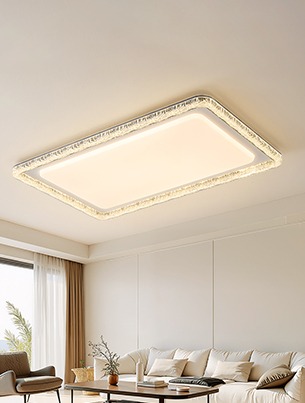 Ceiling Lights 9