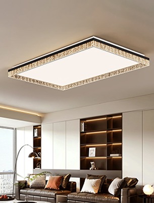 Ceiling Lights 1
