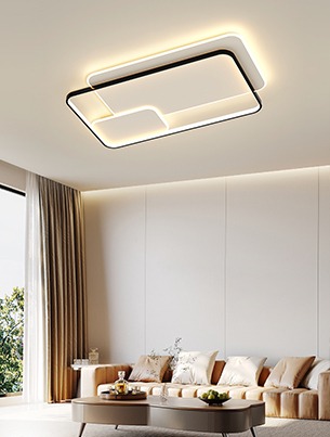 Ceiling Lights 11