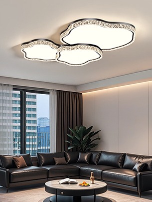 Ceiling Lights 10