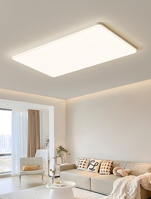 Ceiling Lights 12