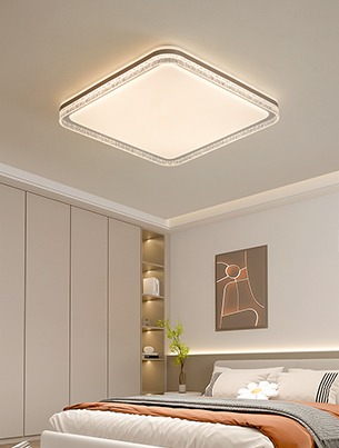 Ceiling Lights 2