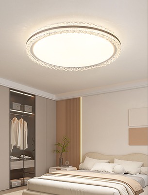 Ceiling Lights 3