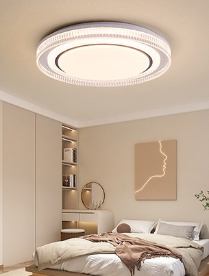 Ceiling Lights 4