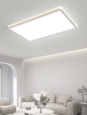 Ceiling Lights 6