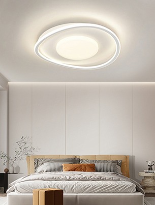 Ceiling Lights 7