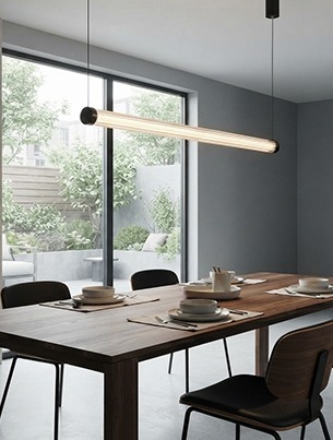 Chandelier 12