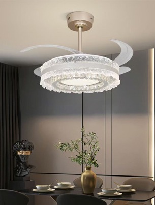 General Lighting 1
