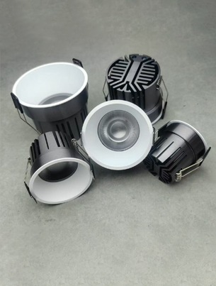 General Lighting 10