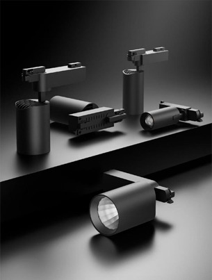 General Lighting 11