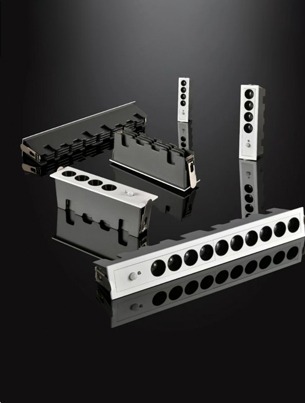 General Lighting 12