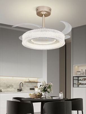 General Lighting 2
