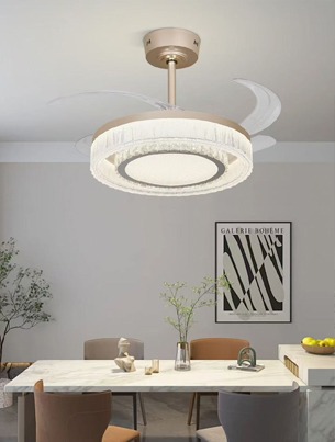 General Lighting 3