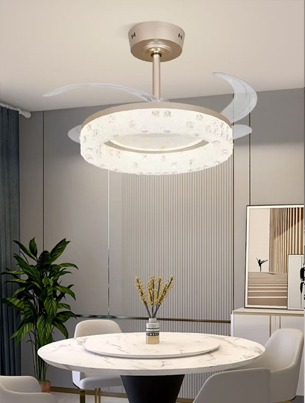 General Lighting 4