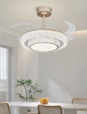 General Lighting 5