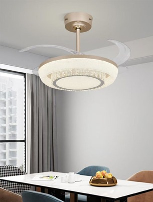General Lighting 6