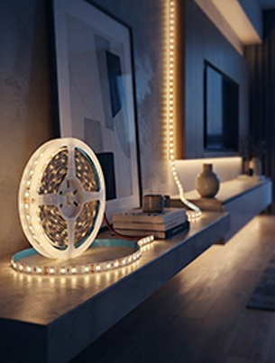 General Lighting 7