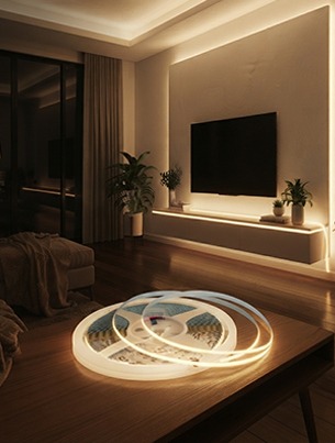 General Lighting 8