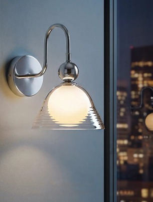 Wall Light 1