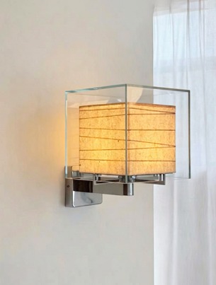 Wall Light 2