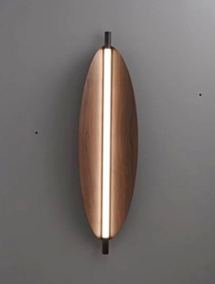 Wall Light 3