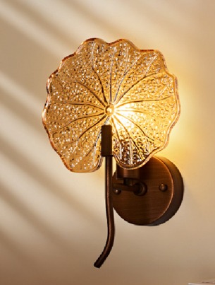Wall Light 5