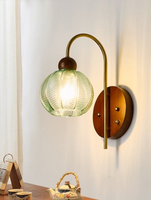 Wall Light 6