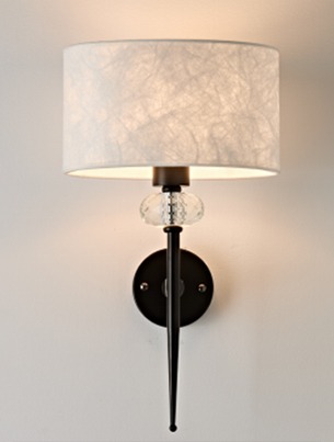 Wall Light 7