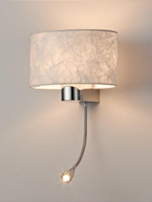Wall Light 8
