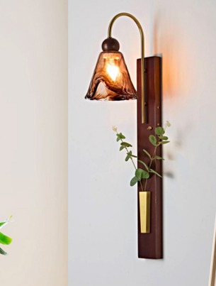 Wall Light 9