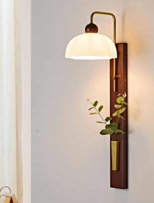 Wall Light 10