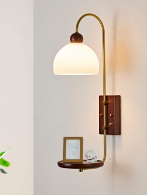 Wall Light 11