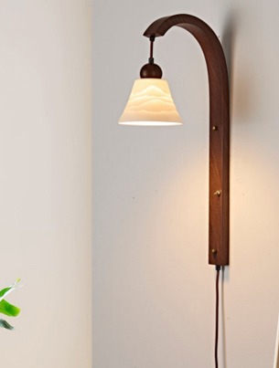 Wall Light 12