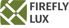 FIREFLY LUX